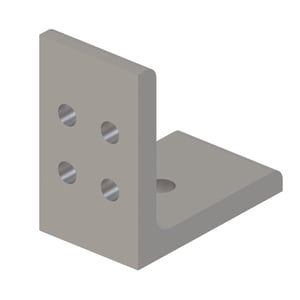 Bracket