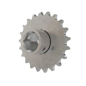 Chain Sprocket