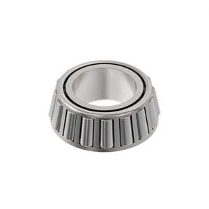 Bearing Cone