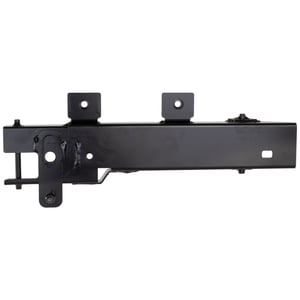 Image of KV6Z17617C90A