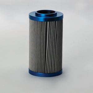 Donaldson P574864 Cartridge Hydraulic Filter