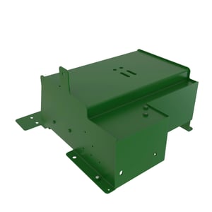 Image of AKK42450