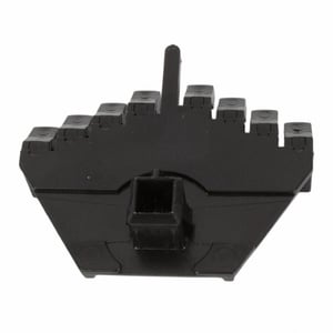 Image of 6C2Z1503296A