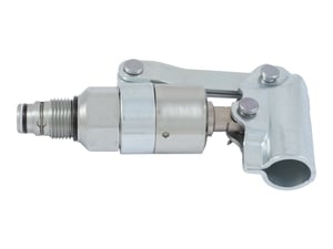 CARTRIDGE,HAND PUMP