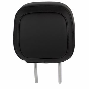 Image of JL7Z78611A08AR