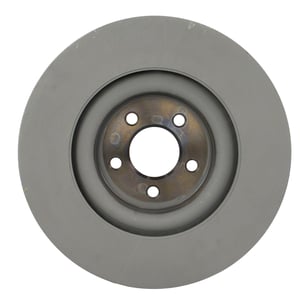 Image of BRRF406