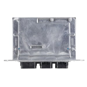 Image of 5C3Z12A650NAA