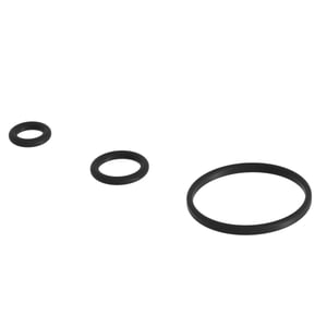 O-Ring Kit