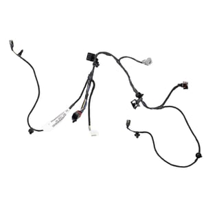 Image of D2BZ17A477B