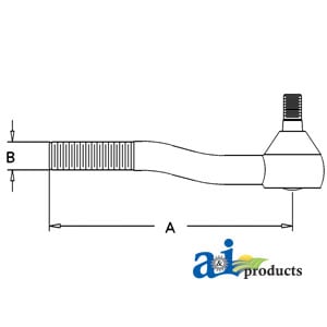 Image of A-E1NN3289AA