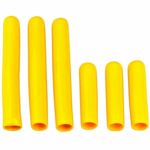 Image of 42-205