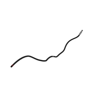 Fuel Line