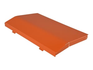 Image of 1001207982