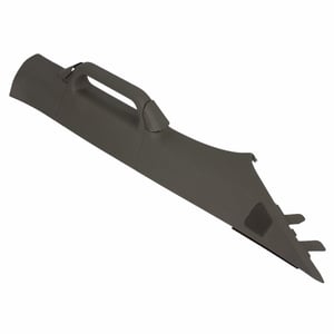Image of JL3Z1503598AC