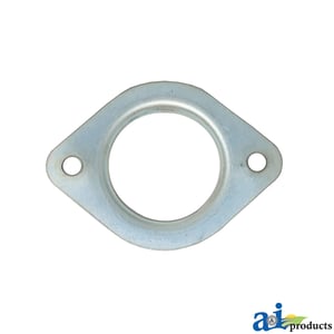 Image of A-P44439