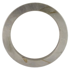 Image of FC4Z4662D