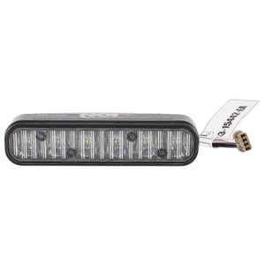 Image of DB5Z15442E