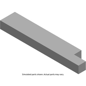 Image of 10351738