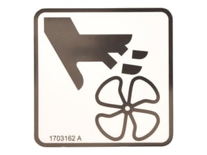Image of 1703162