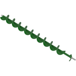 Auger