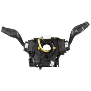 Image of GJ7Z3F791FA