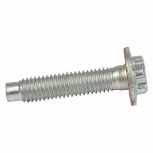 Image of LP5Z7N134A