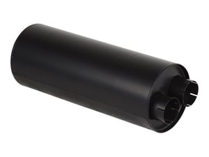 Image of 10732697