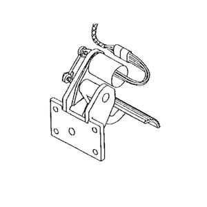 Position Sensor
