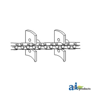 Link Chain