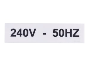 Image of 3251242