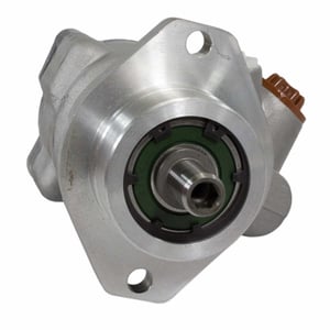 Image of STP315