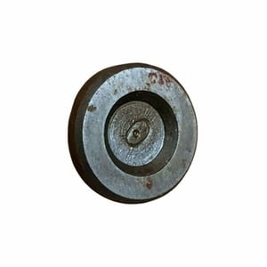 Image of ED0060001130-S