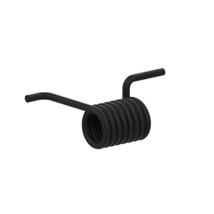Image of A41116