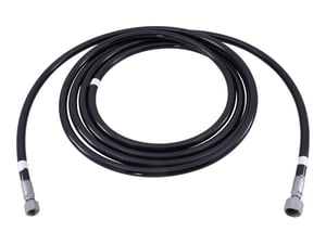 HOSE ASSY,1/2"