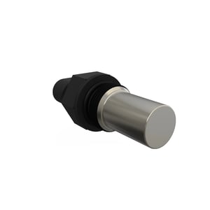 DZ120267: Engine Magnetic Pick Up Sensor