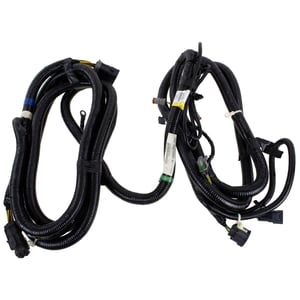 Image of JC4Z14406BZ