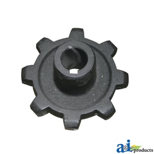 Chain Sprocket