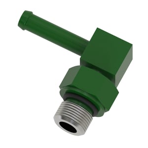 Image of AXE88575