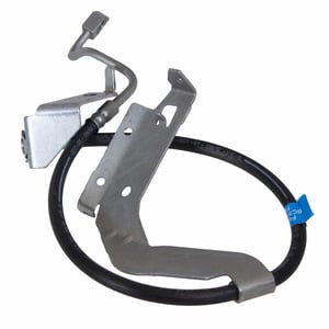 Image of BRHF46