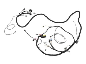 HARNESS,ENG DTZ TD2.9 STAGE V
