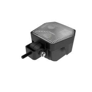 Floodlamp
