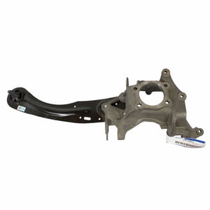 Image of CV6Z5A969G