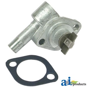 Image of A-1446059M1
