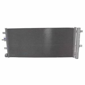 Image of YJ652
