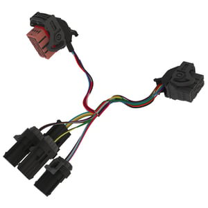Image of RE322082