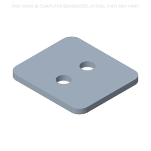 Image of 413118A1