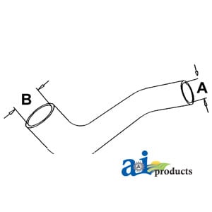Image of A-1064579C1