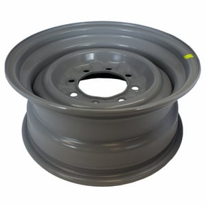 Image of 8C2Z1015D