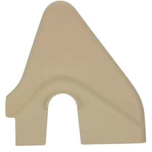 Image of 8A8Z7461348BF