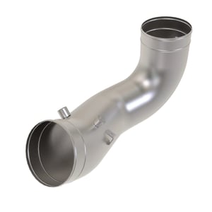 Air Intake